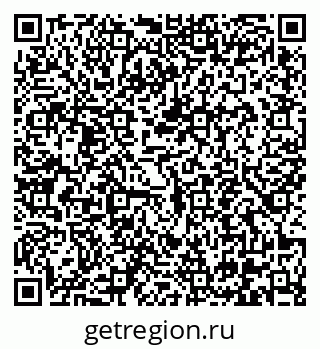 79290645987