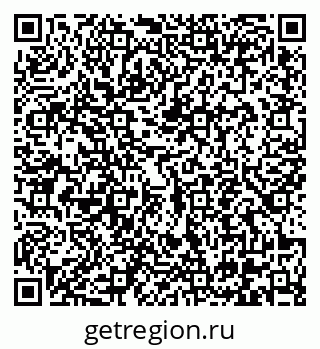 79290645989