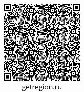 79290645991