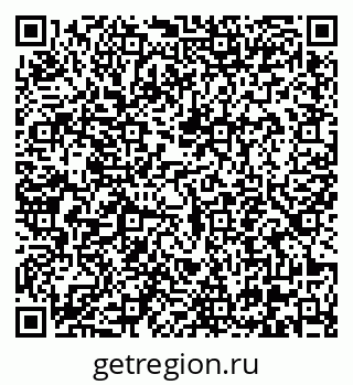 79290645992