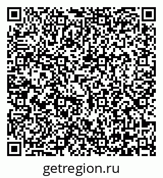79290645993