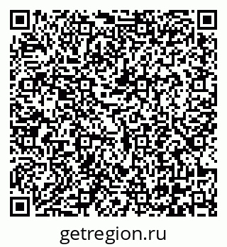 79290645994