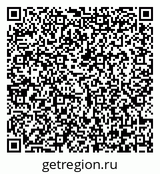 79290645995