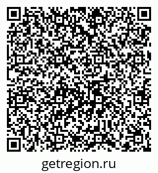 79290645996