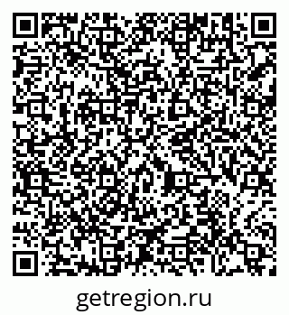 79290645997