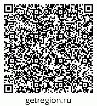 79290645998