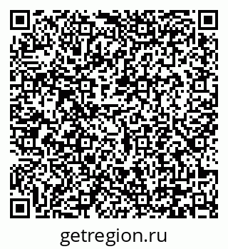 79290645999