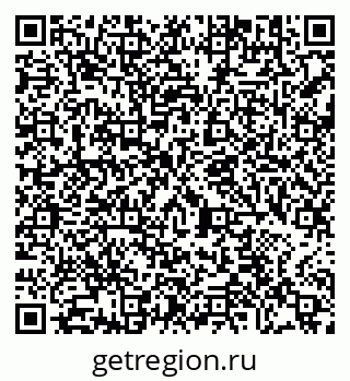79290646000
