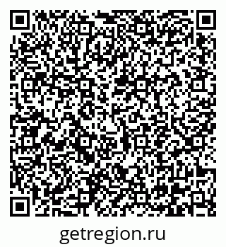 79290646011