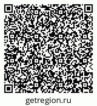 79290646014