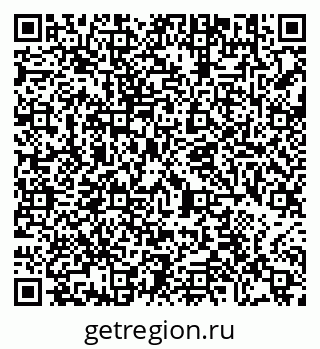 79290646016