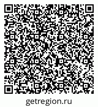 79290646019