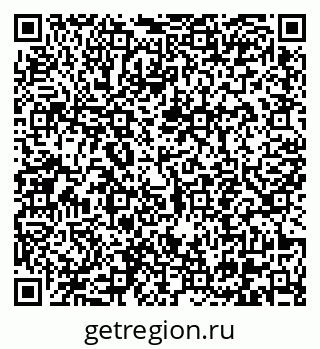 79290646022