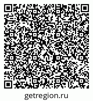 79290646042