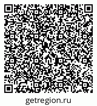 79290646068