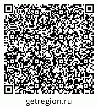 79290646086