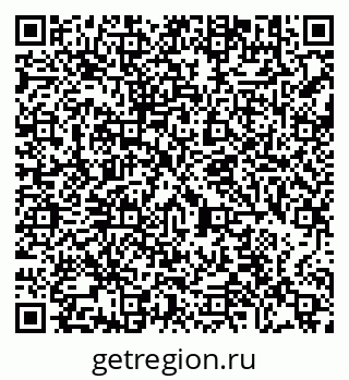 79290646091