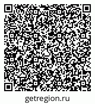 79290646092