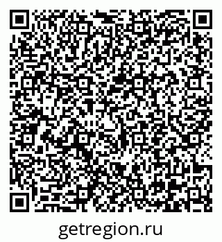 79290646105