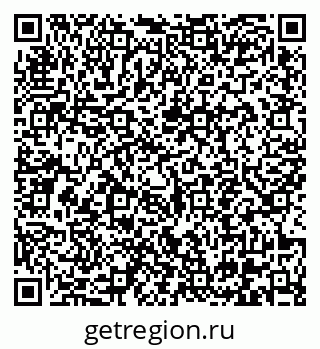 79290646106
