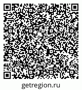 79290646108