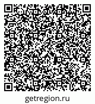 79290646109