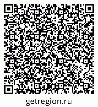 79290646113