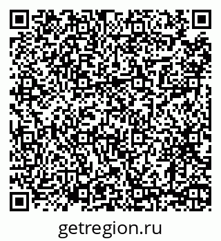 79290646119