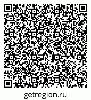 79290646123