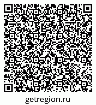 79290646125