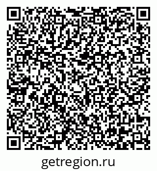 79290646126