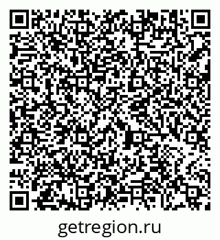 79290646128