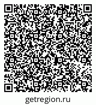 79290646134
