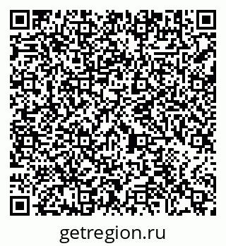 79290646135