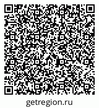79290646142