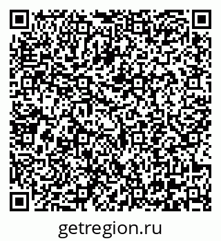 79290646146