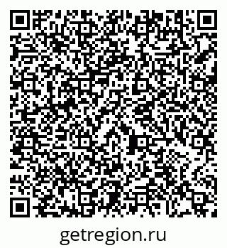 79290646153