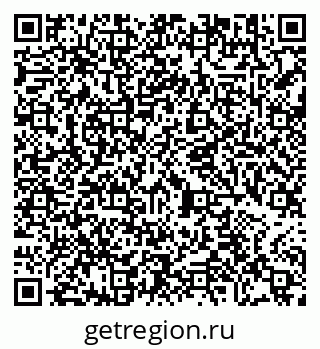 79290646154
