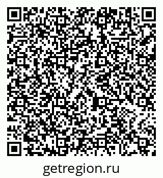 79290646155