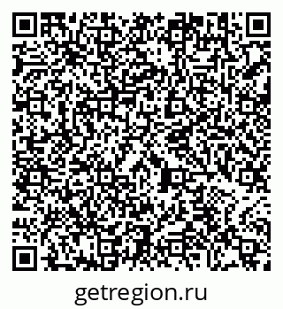 79290646156