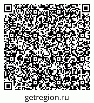 79290646158