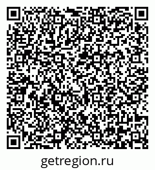 79290646166