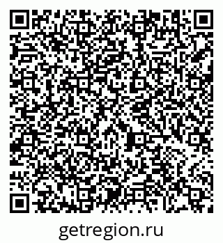 79290646168