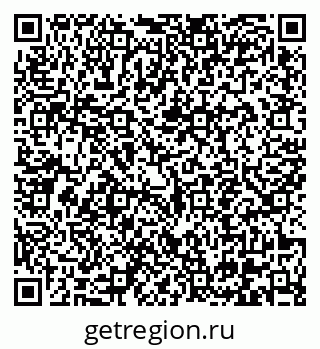 79290646171