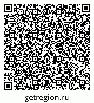 79290646179