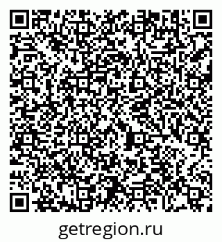 79290646183