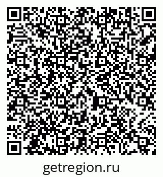 79290646186