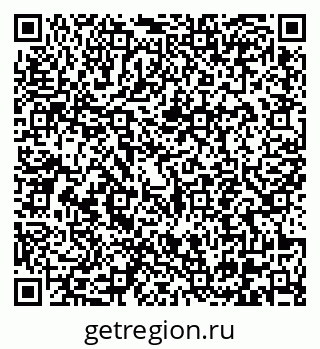 79290646189