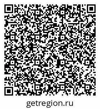 79290646195