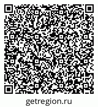 79290646196